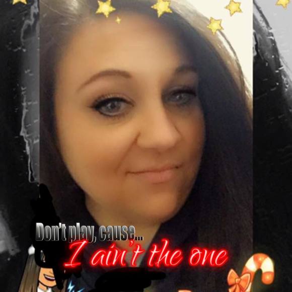 amandapolion5